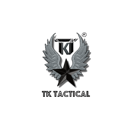 TK Tactical